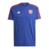 Adidas Arsenal London DNA Tričko M IT4105 muži