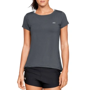 Under Armour HG Armour SS W tričko 1328964-012 Under Armour HG Armour SS W tričko 1328964-012