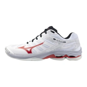 Topánky Mizuno Wave Voltage 2 M V1GA246021