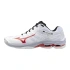 Topánky Mizuno Wave Voltage 2 M V1GA246021