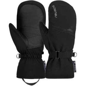 Rukavice Reusch Helena R-TEX® XT (63/31/513/7702) Rukavice Reusch Helena R-TEX® XT (63/31/513/7702)