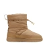 Dámska obuv Puma Snowbae Wns W 393920 04