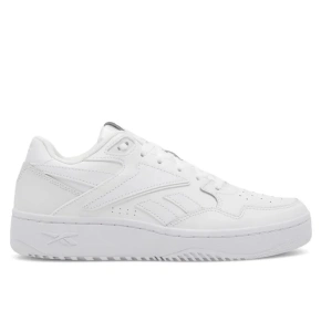 Športová obuv Reebok ATR Chill W 100200209