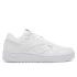 Športová obuv Reebok ATR Chill W 100200209