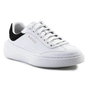 Skechers Cordova Classic-Lighto M 232858-WBK Skechers Cordova Classic-Lighto M 232858-WBK