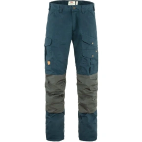 Pánske nohavice Fjällräven Barents Pro M Mountain Blue-Basalt (F87179-570-050)