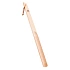 LŽÍCE NA TOPÁNKY LEGNER 38 CM