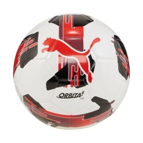 Puma Orbit 6 MS Futbal 84335 04