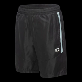 Pánske šortky DAREN Pánske šortky DAREN