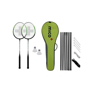 Badmintonový set Mico Elite