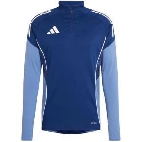 Adidas Tiro 25 Competition Training Top M JI6546 Pánska mikina