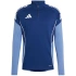 Adidas Tiro 25 Competition Training Top M JI6546 Pánska mikina