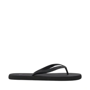 4F M026A M 4FMM00FFLIM026A 20S flip flops