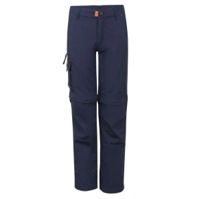 Detské nohavice TrollKids Oppland Slim Fit Jr 111-100