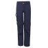 Detské nohavice TrollKids Oppland Slim Fit Jr 111-100