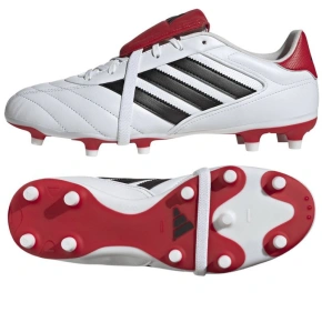 Topánky adidas Copa Gloro II FG JR2871