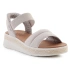 Sandále Skechers Slip-Ins: Bobs Sun Ray W 114413-TPE