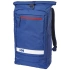 Helly Hansen CEDAR 25L Batoh 67539 606