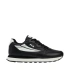 Topánky Fila Hypert P M FFM0441 83336