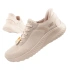 Skechers Bobs Squad-Chaos dámske športové topánky pohodlné SLIP-INS dámske