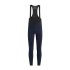 Cyklistické nohavice Rogelli SIGNATURE Blue L