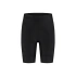Rogelli dámske šortky MODESTA black 2XL