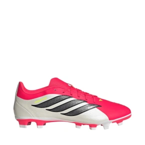 Topánky adidas Predator Club FG/MG JS0349