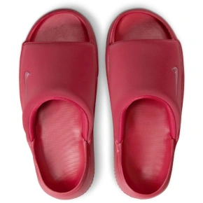 Žabky Nike Calm Elevation HJ5601-602