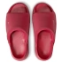 Žabky Nike Calm Elevation HJ5601-602