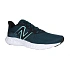 Pánske bežecké topánky New Balance 411 Running (M4118PQ)