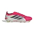 Topánky adidas Predator Elite FG JS0433