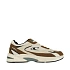Pánske nohavice O'Neill Montauk beige and brown 90261023 97R