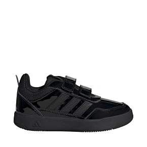 Detská obuv adidas Tensaur Sport 3.0 CF black KI3263