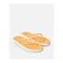 Plážové šľapky RIP CURL Bondi Bloom Open Toe, tyrkysové