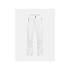Nohavice PEAK PERFORMANCE W Anima Insulated Pants, biele