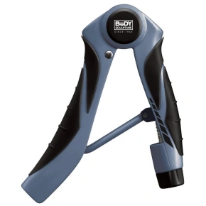 Nastaviteľná kompresná tyč BB 918