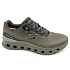 Skechers buty męskie sneakersy Glide-Step-Pro wsuwane sportowe