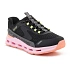 SKECHERS SLIP-INS: GLIDE-STEP – VISTA LANE 303654L-BKMT detské