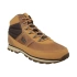 Pánske topánky Woodlands M 10823-726 - Helly Hansen