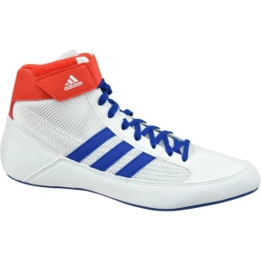 Topánky adidas Havoc M BD7129 Topánky adidas Havoc M BD7129