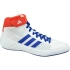 Topánky adidas Havoc M BD7129