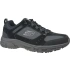 Topánky Skechers Oak Canyon M 51893-BBK