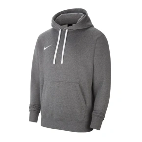Juniorská mikina Park 20 Fleece CW6896-071 - Nike