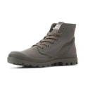 Pánske topánky Pampa Hi M 73089-325-M - Palladium