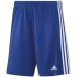 Pánske krátke nohavice Squadra 21 M GK9153 - Adidas