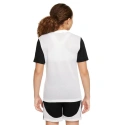 Dri-Fit Tiempo Premier 2 Jr DH8389-100 - Nike