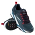 Pánske topánky Gr M 92800346756 - Elbrus