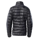 Dámska bunda Blanca W 92800372042 - Iguana