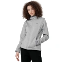 Dámska softshellová bunda W H4Z22 SFD350 27M - 4F