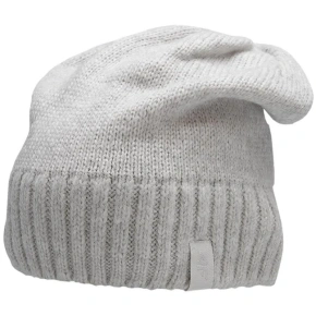 Dámska čiapka W H4Z22 CAD015 25S - 4F